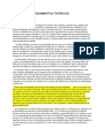 FUNDAMENTOS TEORICOS.docx