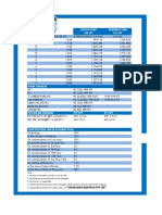 Classic 2Bhk Premium 2 BHK 599 SFT 815 SFT: "Mahaluxmi Realtech PVT LTD"