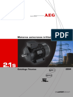 AEG Elctric Motors.pdf