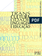 Transculturalidade e tranglossia.pdf
