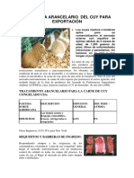 Panorama arancelario_cuy_exportación.pdf