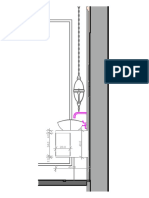 ELEVATIE CORP MOBILIER_VEDERE   LATERALA.pdf