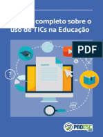 e-book-Manual_completo_sobre_o_uso_de_TICs_na_Educao.pdf