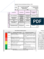 MATRIZ Retie