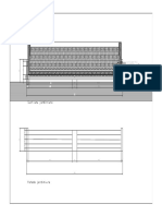 SECTIUNE SI FATADA JARDINIERA.pdf