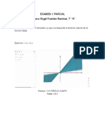 EXAMEN 1 PARCIAL- Gustavo Fuentes.docx