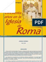 Cincuenta Años en la Iglesia de ROMA.pdf