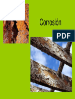 Corrosion2.pdf