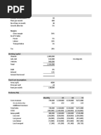 Tuckshop business plan pdf image