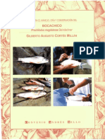 Bocachico PDF