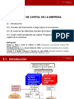 Tema2 - DFI 2020-21 PDF