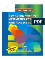 Guia Rapida Indicadores PDF