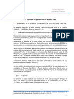 CAPITULO 2. Informe de estructuras hidráulicas.pdf
