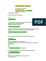 CUESTINARIO DE PREGUNTAS PERITAJE CONTABLE.docx