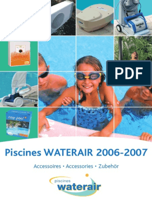 Enrouleur bâche piscine téléscopique Pro - Outlet Piscines