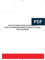 Guia Modelo Proyectos CFG