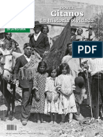 AH_55- GITANOS LA HISTORIA OLVIDADA.pdf