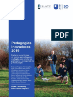 Innovating Pedagogy 2019 PT