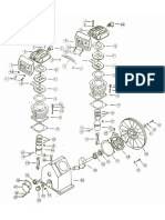 PS 30 Diagrama