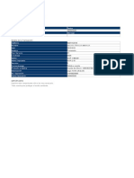 Claro-Codetel Pago Factura PDF