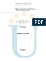 Protocolo 201101 2013