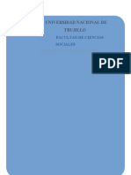 Trabajo Del Cam - El Porvenir PDF