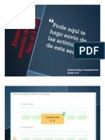 Microsoft PowerPoint - SEMANA DEL 28 AL 2