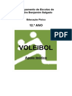 APOIO 10º Voleibol.doc