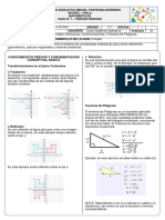 guia 1 matematicas.pdf