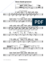 45steve-gadd-grooves.pdf