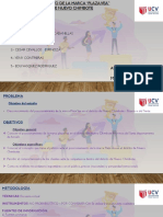 Diapositivas Inteligencia de Mercado Mayra