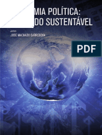 Livro_de_economia_politica.pdf