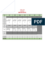 03. Formato Horario de Permanencia en El Cppp