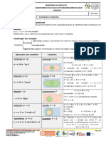 FT3_10º ano_Condições e Conjuntos.pdf