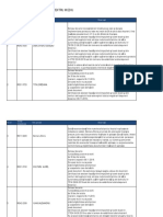 Lista Solicitanti PF Respinsi-2020 06 11 p8 PDF