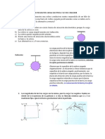 EJERCICIOS_RESUELTOS_CARGA_ELECTRICA_Y_L