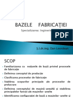 1. Fabricaţia. Necesitate şi concept.pdf