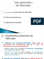 2. Clasificarea generală a proceselor de fabricaţie.pdf