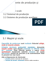3. Echipamente de producţie şi scule.pdf