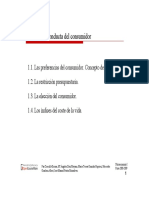 tema_15bpdf5d.pdf