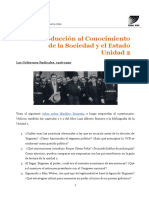 U2. Los gobiernos radicales (2).pdf