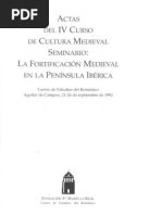 LEÓN E., René Historia de Santiago T 2 PDF | PDF | Castillo | Santiago