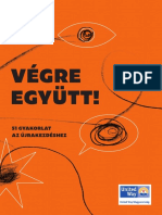 Vegreegyutt PDF