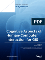 Cognitive_Aspects_of_HumanComputer_Interaction_for_GIS