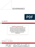 It Governance