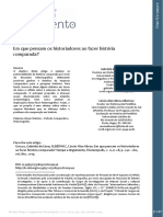 metodo comparativo.pdf