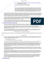 ID Del Documento - 2206061