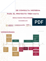 439990373-INPI-Consulta-Indigena-Tren-Maya-16dic19.pdf