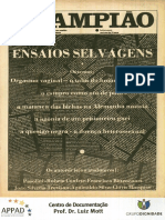 03 Lampiao Edicao Extra 02 PDF