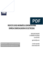 jgarciamolinTFC0715presentación.pdf